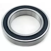 Підшипник 114-1079TNG-2RSR2-2BRS2C3