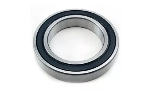 Підшипник 114-1079TNG-2RSR2-2BRS2C3
