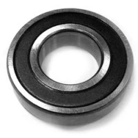 Підшипник 10-3043-4W