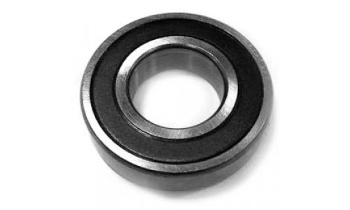 Підшипник 10-3043-4W