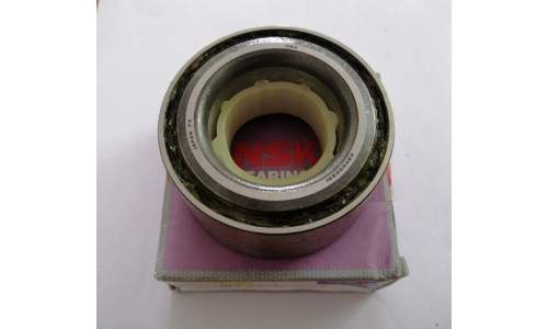 Підшипник 42KWD02AG3CA123