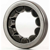 Підшипник F-123417-0010.RH