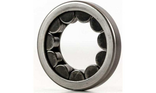 Підшипник F-123417-0010.RH