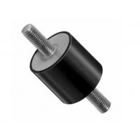 Віброізолятор резино-металевий 4030 ББ 08 60