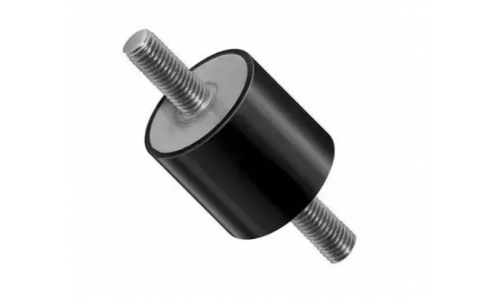 Віброізолятор резино-металевий 4030 ББ 08 60