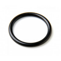 Кільце ущільнювальне 001*006*25  6*2.4 