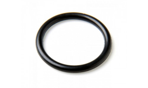 Кільце ущільнювальне 004*008*25  8*2.4 
