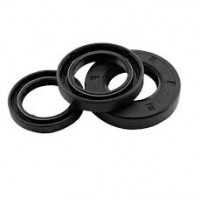 Сальник D4731