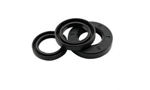 Сальник F-00285